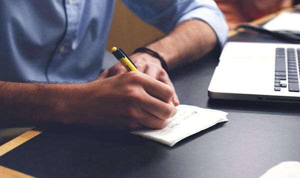 How you can adapt to the COVID-19 situation